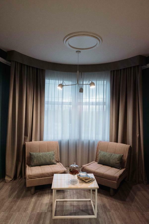 Hotel Ðakovo Zewnętrze zdjęcie